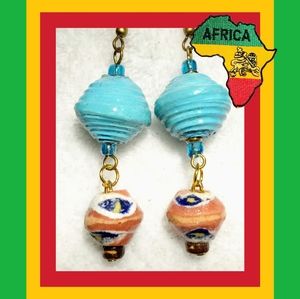 🇪🇹BUY 1 GET 1 FREE EVERYTHING🇪🇹